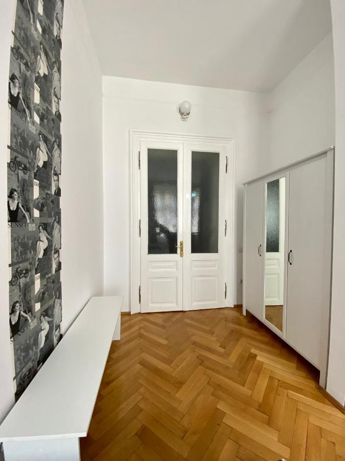 Hotel Casa Balcescu Brašov Exteriér fotografie