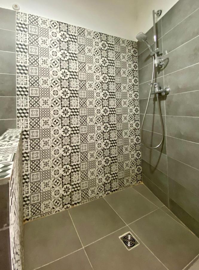 Hotel Casa Balcescu Brašov Exteriér fotografie