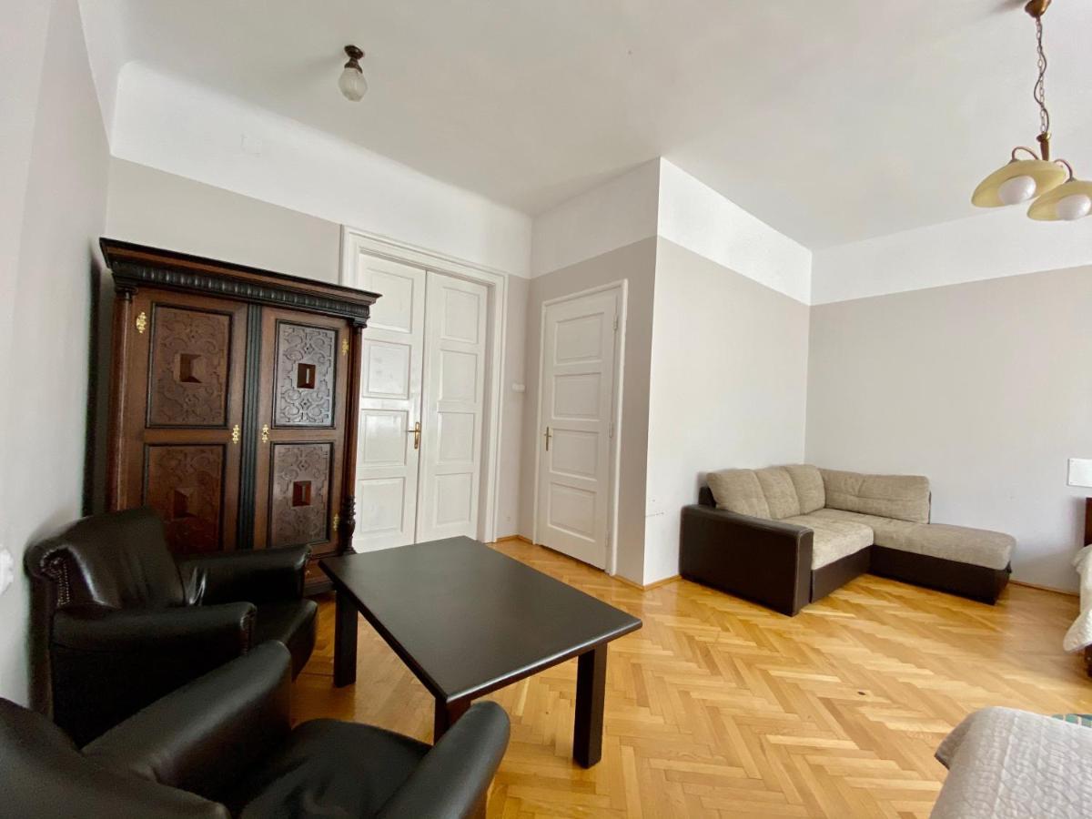 Hotel Casa Balcescu Brašov Exteriér fotografie